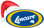 Lencare